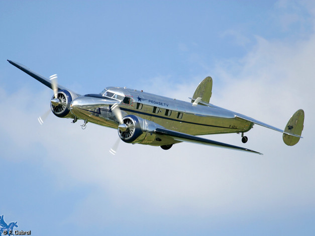 Обои картинки фото авиация, пассажирские, самолёты