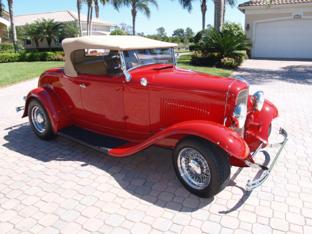 Обои картинки фото автомобили, ford