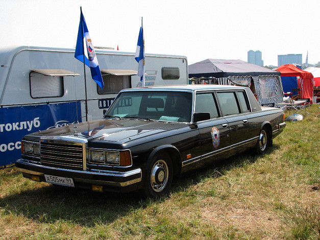 Обои картинки фото автомобили, выставки, уличные, фото