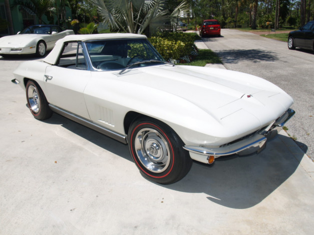 Обои картинки фото автомобили, выставки, уличные, фото