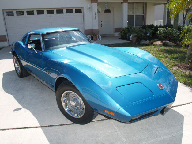 Обои картинки фото автомобили, выставки, уличные, фото