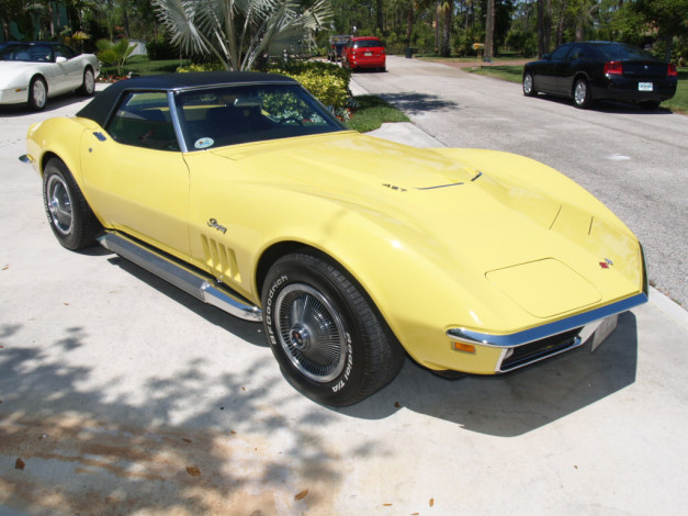 Обои картинки фото автомобили, выставки, уличные, фото