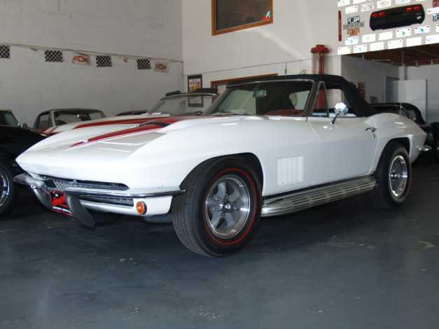 Обои картинки фото автомобили, выставки, уличные, фото