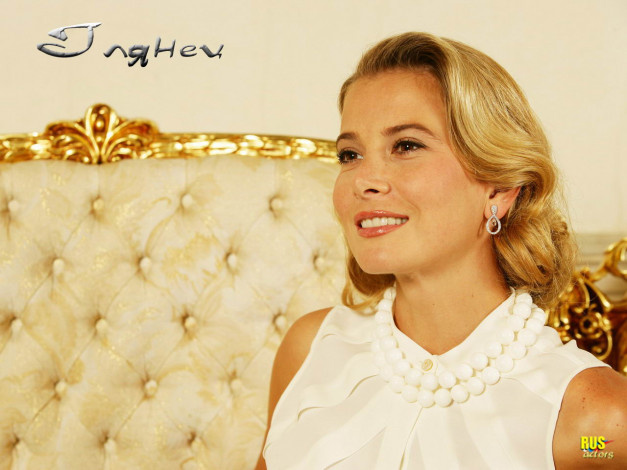 Обои картинки фото глЯнец, кино, фильмы, глянец