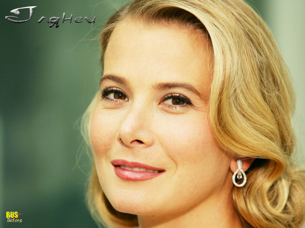 Обои картинки фото глЯнец, кино, фильмы, глянец