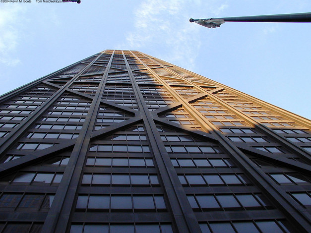 Обои картинки фото города, гонконг, китай