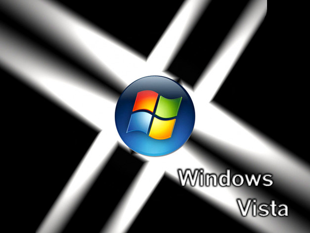 Обои картинки фото компьютеры, windows, vista, longhorn