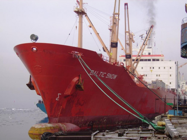 Обои картинки фото корабли, порты, причалы