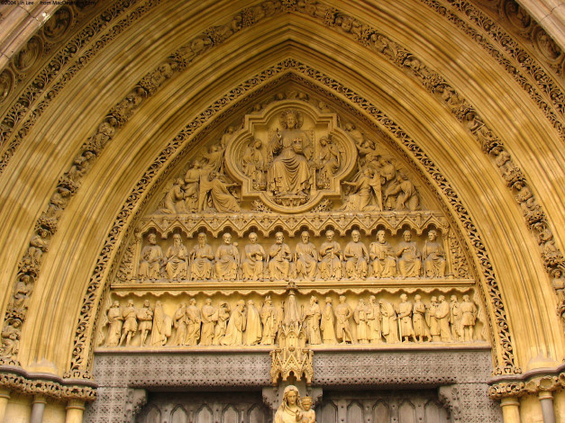 Обои картинки фото разное, элементы, архитектуры