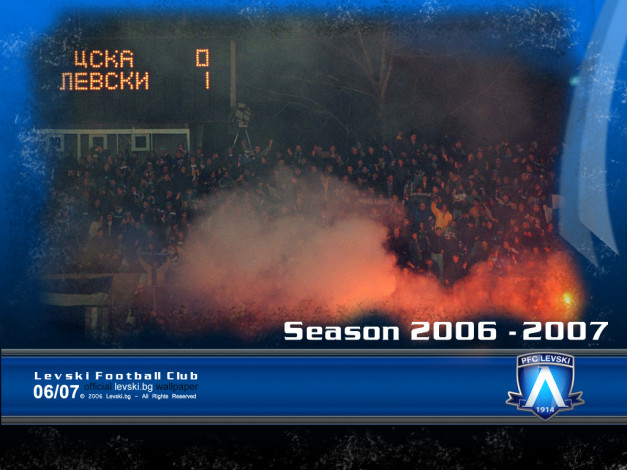 Обои картинки фото спорт, стадионы