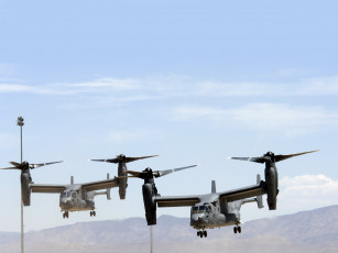 Картинка авиация вертолёты