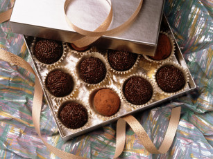 Картинка еда конфеты шоколад сладости