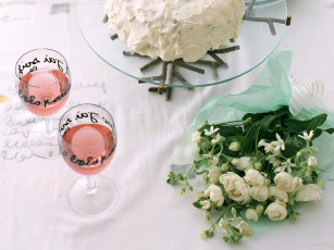 Картинка еда пирожные кексы печенье