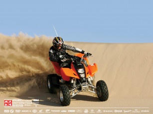 Картинка мотоциклы квадроциклы