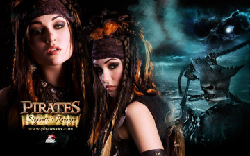 Картинка pirates кино фильмы xxx