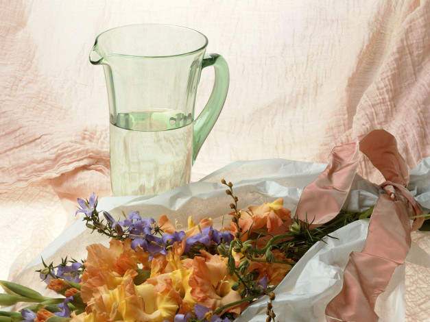 Обои картинки фото еда, напитки