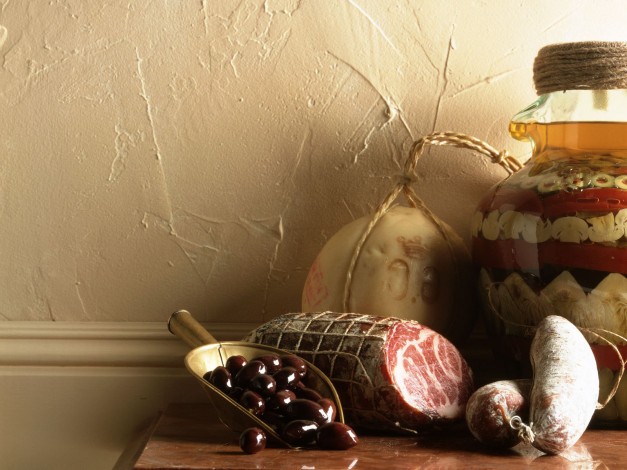 Обои картинки фото еда, разное