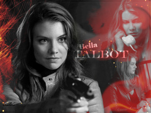 Картинка кино фильмы supernatural