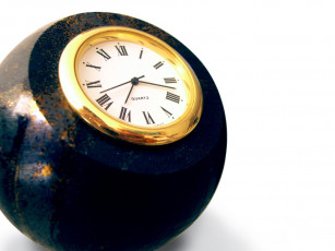 Картинка разное Часы часовые механизмы