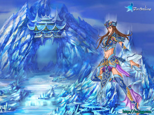 Картинка zu online видео игры