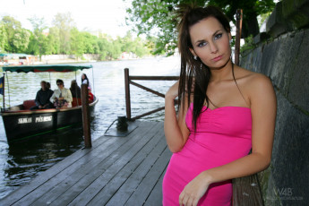 Картинка _Unsort+-НЕ+ВЫБИРАТЬ++ carie девушки  не выбирать