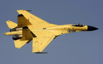 Картинка авиация боевые самолёты