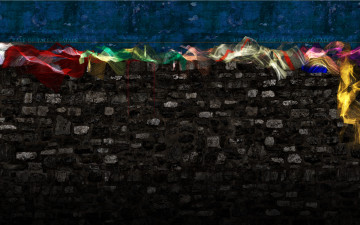 Картинка fatale видео игры