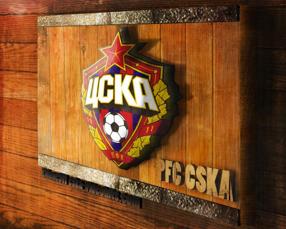 Обои картинки фото спорт, эмблемы, клубов