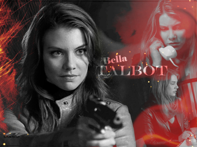 Обои картинки фото кино, фильмы, supernatural