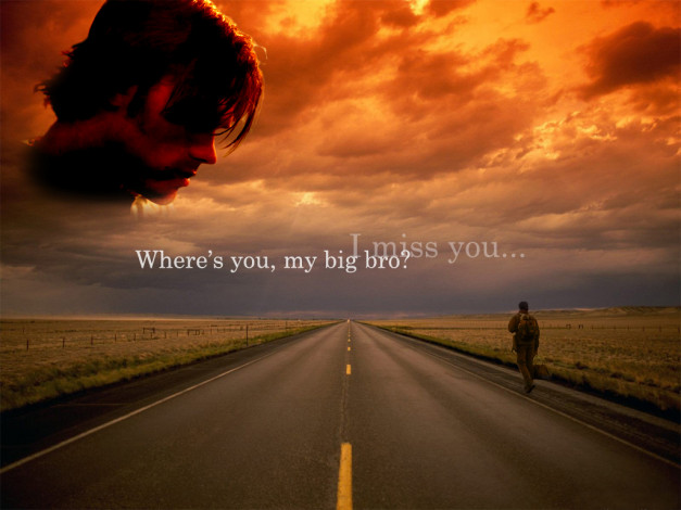 Обои картинки фото кино, фильмы, supernatural