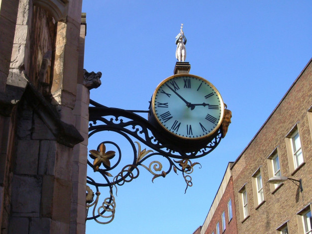 Обои картинки фото разное, Часы, часовые, механизмы