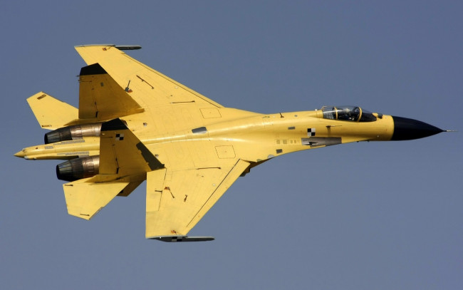 Обои картинки фото авиация, боевые, самолёты