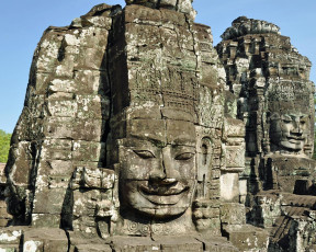 Картинка города исторические архитектурные памятники