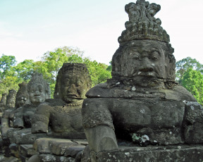 Картинка города исторические архитектурные памятники