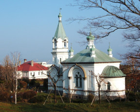 Картинка города православные церкви монастыри