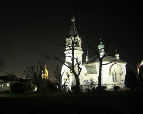 Картинка города православные церкви монастыри