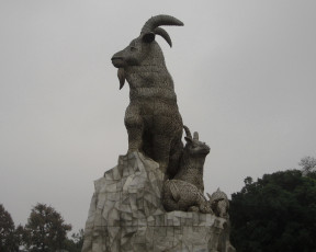 Картинка разное рельефы статуи музейные экспонаты