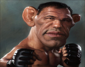 Картинка юмор приколы