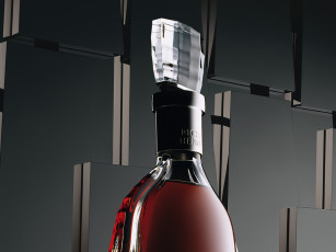 Картинка бренды hennesy