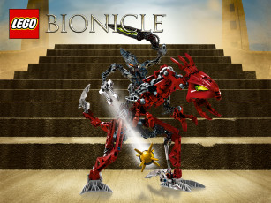 Картинка бренды lego