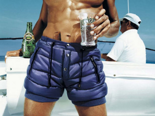 Картинка бренды perrier