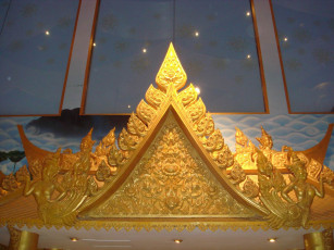 Картинка разное элементы архитектуры