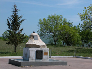 Картинка разное рельефы статуи музейные экспонаты