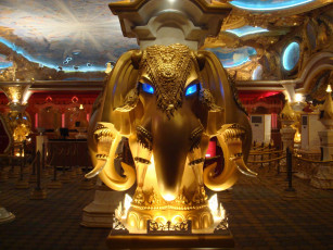 Картинка разное рельефы статуи музейные экспонаты