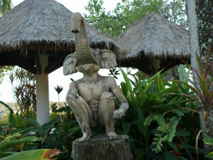 Картинка разное рельефы статуи музейные экспонаты