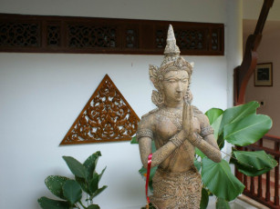 Картинка разное религия