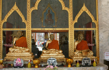 Картинка разное религия