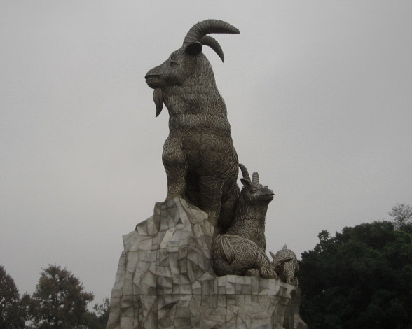 Обои картинки фото разное, рельефы, статуи, музейные, экспонаты