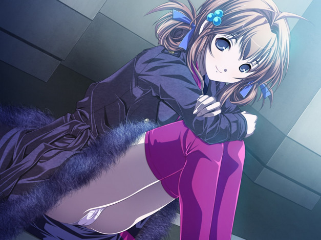 Обои картинки фото аниме, *unknown, другое