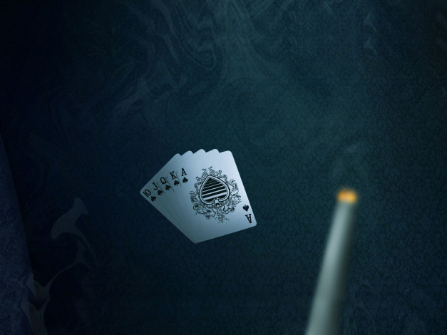 Обои картинки фото разное, настольные, игры, азартные